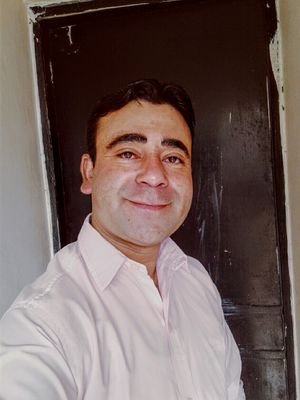 Mushtaq81004568's profile picture. 