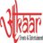 aakaar_events's profile image