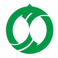 岩手県軽米町 (@karumai_town) Twitter profile photo