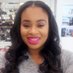 Tammara McDonald (@tamloveme) Twitter profile photo Tammara McDonald (@tamloveme) Twitter profile photo