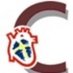 Cardiología Asturias (@SAsCardiologia) Twitter profile photo