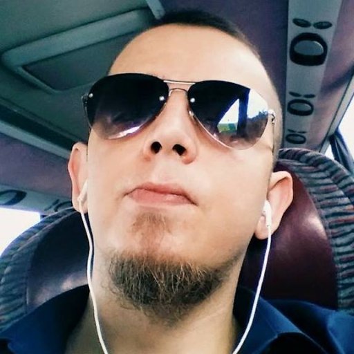 UmitBALLICA's profile picture. Gs