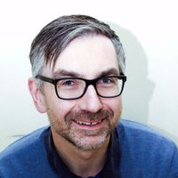 Stephen Fowler (@stephenj_fowler) 's Twitter Profile