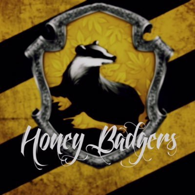 HoneyBadgers_BDSL Profile