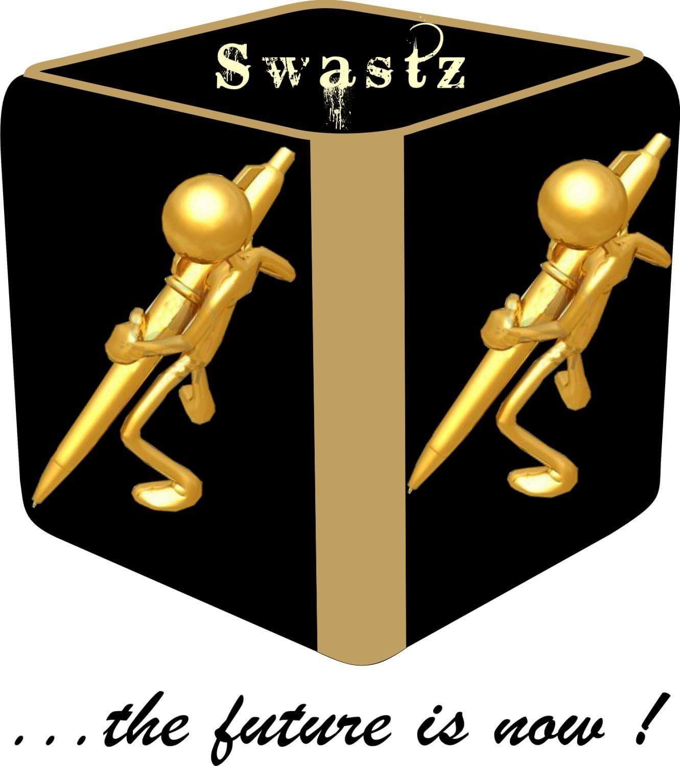 NKunleswastz's profile picture. 