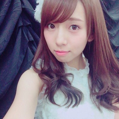 むーーん⊿