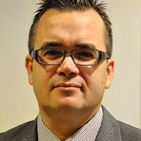 Josep Capell Guiu (@josepcapellguiu) 's Twitter Profile