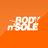 BodyNSoleSports's profile image