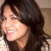 LizzethEJ's profile picture. Luke 1:37. "Swim against the tide" ⚖️ . Books. Politics. Coffee.