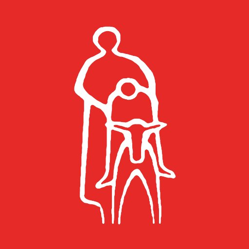 DeSamaritaan's profile picture. Kerk met een hart, voor God, voor elkaar, voor Rotterdam ~ Wijkgemeente Rotterdam Noord ~ Lisplein ~ Predikant @Rene_van_Loon https://t.co/lSsCH62Tnb