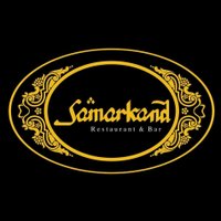 samarkan noida (@samarkandnoida1) 's Twitter Profile