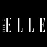 ELLECI (@elle_civ) 's Twitter Profile