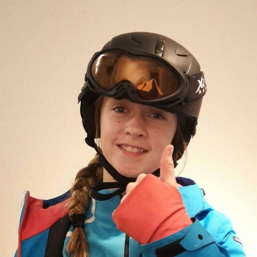 Willemijn & Lauren - Teammanager NoorderSport - Groningen