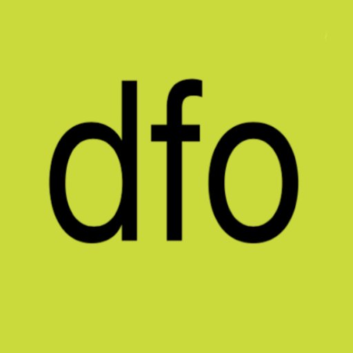 DFO_magazine's profile picture. DFO – Digital Financial Officer è un sistema di informazione per CFO, Direttori Finanziari e Direttori Amministrativi delle aziende italiane.