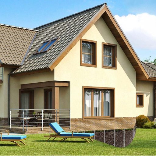 rem_fundamenta's profile picture. 