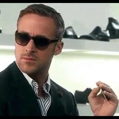 JuanBienPedo's profile picture. MX