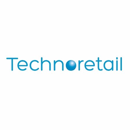 Techno_Retail Profile Picture
