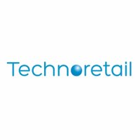 Technoretail(@Techno_Retail) 's Twitter Profile Photo