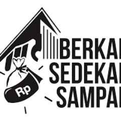 Menerima donasi barang bekas ( koran, kertas, majalah, kardus, pakaian, plastik, dll ) Utk disumbangkan kpd kaum dhuafa. CP : 0822 1910 1299 ( Call/SMS/WA )