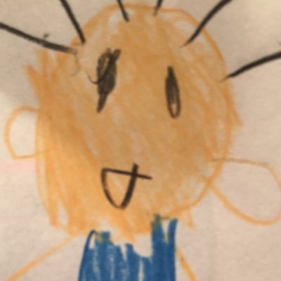ランニングとテニスを趣味としたリーマンです。主にランニングに関してつぶやきを、そして、ポチります。たくさんのランナーさんと繋がりたいです。よろしくお願いします。 #ランニング #ジョギング