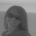 Kayla Prather - @kk201294 - Twitter