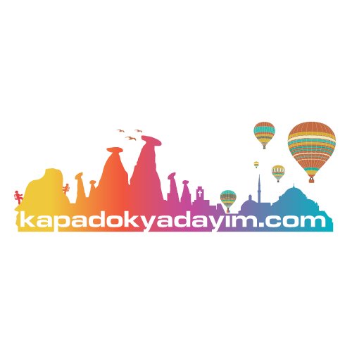 Kapadokya İle İlgili Her Şey #kapadokya #çavuşin #avanos #aşkvadisi ##kaymaklı #nevşehir