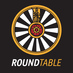 Middlewich RT (@middlewichrt) Twitter profile photo Middlewich RT (@middlewichrt) Twitter profile photo