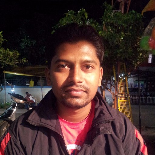 Rahul17885's profile picture. 