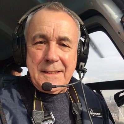 RoyLilley Profile Picture