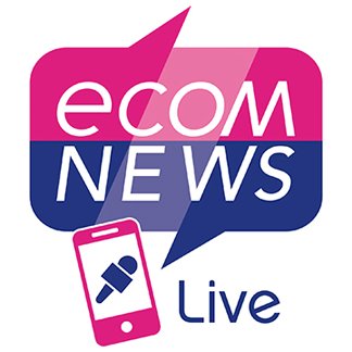 ecomnews_live Profile Picture