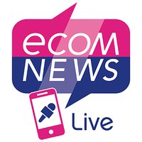 ecomnews_live(@ecomnews_live) 's Twitter Profile Photo