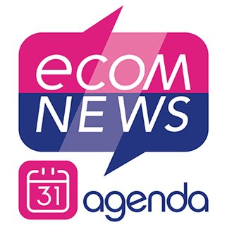 ecomnews_agenda Profile Picture