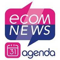 ecomnews_agenda(@ecomnews_agenda) 's Twitter Profile Photo