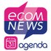 ecomnews_agenda (@ecomnews_agenda) Twitter profile photo