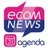 ecomnews_agenda