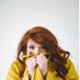 Sophie Erin Evans (@sophieerin_) Twitter profile photo Sophie Erin Evans (@sophieerin_) Twitter profile photo