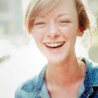 Lien Willaert (@lien_wllrt) 's Twitter Profile