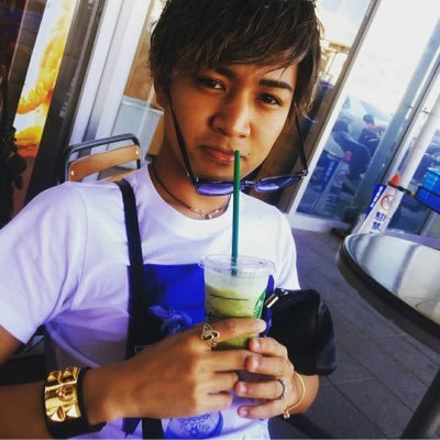 全国どこでも、在籍、出稼ぎ紹介できます^ ^とにかく稼ぎたい方、会いた時間で稼ぎたい方、なんでも、連絡下さい。高額保証、他者と比べて下さい!!信用、信頼を大事に活動しています。店舗様とのご契約もお待ちしております❣️