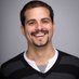 Santiago Martinez (@santiagohci) Twitter profile photo Santiago Martinez (@santiagohci) Twitter profile photo