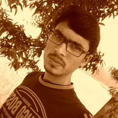 MasudHa25856351's profile picture. 