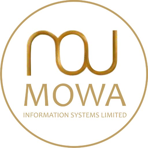 mowainfong's profile picture. Brand management & Advertising (MINT), Business Technical solutions (MOWACOMM) and Consultations (MOWAConsult)
