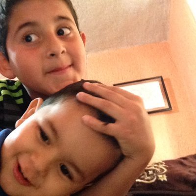 JantesGustavo's profile picture. 