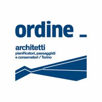 Ordine Architetti TO(@OrdineArchTo) 's Twitter Profile Photo