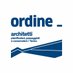 Ordine Architetti TO (@ordinearchto) Twitter profile photo Ordine Architetti TO (@ordinearchto) Twitter profile photo