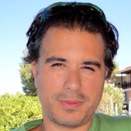 #Author/#Writer, #Translation/#Localization Expert, #ICT/#eGov #Consultant, #Coder(🙄). #UNIX/#Linux geek. An 🇺🇸 #American in the 🇪🇺 #Eurozone. #GenX