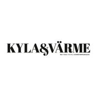 KYLA & VÄRME (@kylavarme) 's Twitter Profile