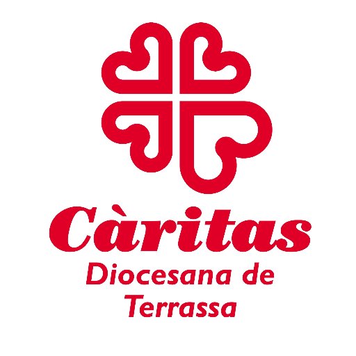 Càritas Diocesana de Terrassa