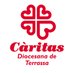 Càritas Diocesana de Terrassa (@caritasdtr) Twitter profile photo Càritas Diocesana de Terrassa (@caritasdtr) Twitter profile photo