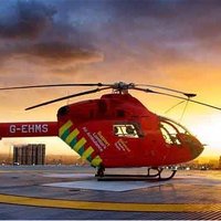 StG Trauma Physio/OT (@stgtraumaptot) 's Twitter Profile