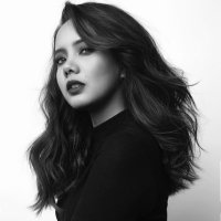 Anthea Bueno (@antheabueno) 's Twitter Profile